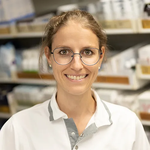 Schweizer Paraplegiker-Zentrum